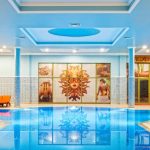 VENEZIA PALACE HOTEL