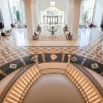 JU JU PREMIER PALACE HOTEL