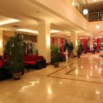 WHITE LILYUM HOTEL