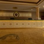 VENEZIA PALACE HOTEL