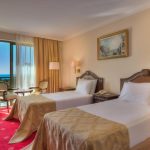 VENEZIA PALACE HOTEL