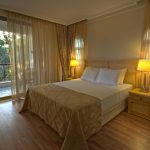 VENEZIA PALACE HOTEL