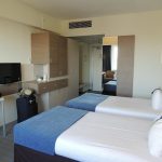 HOLIDAY INN VOROTA HOTEL