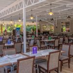 ARMAS KAPLAN HOTEL