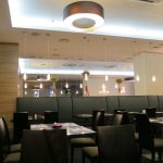 HOLIDAY INN VOROTA HOTEL