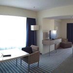 HOLIDAY INN VOROTA HOTEL 15
