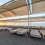 ARMAS KAPLAN HOTEL