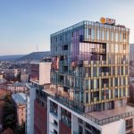 ONYX HOTEL