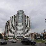 NINA PALACE HOTEL