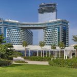 NH COLLECTION PALM JUMEIRAH HOTEL