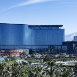 EUPHORIA HOTEL