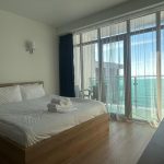 AQUA APARTMENTS HOTEL