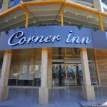 CORNER INN HOTEL