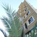 IBERIA HOTEL