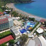 SEA LIFE BUKET RESORT HOTEL