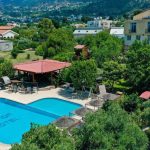 LAPIDA HOTEL