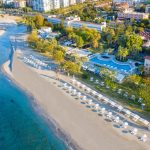 LABRANDA ALANTUR HOTEL