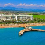 SELECTUM FAMILY COMFORT SIDE HOTEL