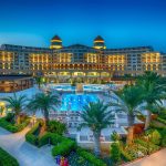 KIRMAN SIDEMARIN HOTEL