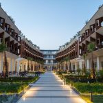 LIBERTY FABAY HOTEL