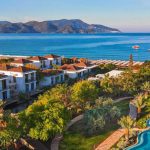JIVA BEACH HOTEL