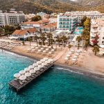 EMRE BEACH HOTEL
