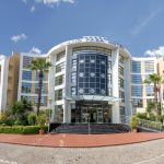 GRAND PASA HOTEL