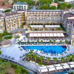 TURUNC PREMIUM HOTEL