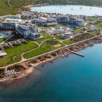 ANDA BARUT COLLECTION DIDIM HOTEL