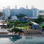 PRIVE DIDIM HOTEL