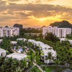 MELIA DANANG HOTEL