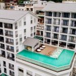BAMBOO SAPA HOTEL