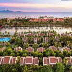 KOI RESORT HOTEL
