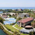 MARVIDA ECO HOTEL