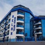 RELAX BEACH HOTEL