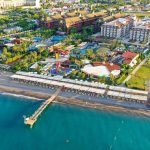 CRYSTAL FAMILY HOTEL