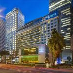 IMPIANA KLCC HOTEL
