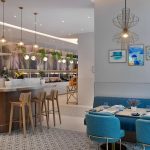 RESIDENCE INN SHEIKH ZAYED HOTEL
