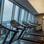 RADISSON BLU BATUMI HOTEL