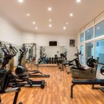 EUPHORIA COMFORT BEACH HOTEL