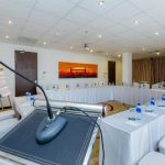 BEST WESTERN ELYON HOTEL