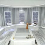 EUPHORIA HOTEL