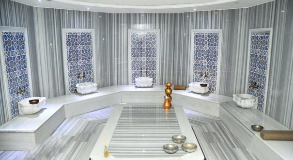 EUPHORIA HOTEL