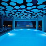 GRAND GLORIA HOTEL