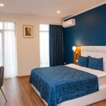 AQUA APARTMENTS HOTEL
