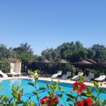 LAPIDA HOTEL