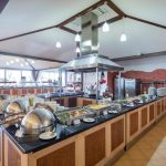 AYDINBEY GOLD DREAMS HOTEL