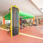 ARMAS PEMAR BEACH HOTEL