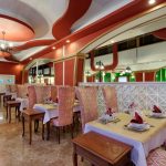 SENZA THE INN HOTEL