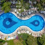 UTOPIA WORLD HOTEL